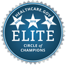 EliteCircleofChampions_Certificate2018-2017-2016-H128