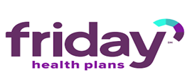 Friday_Health_Plan_logo